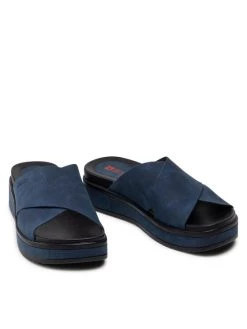 Big Star Shoes Γυναίκες Παντόφλες JJ274720 Σκούρο μπλε Σκούρο μπλε 10 Big Star Shoes Γυναίκες Παντόφλες JJ274720 Σκούρο μπλε Σκούρο μπλε -Big Star Shoes Sales Store unnamed file 3692