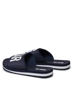Big Star Shoes Γυναίκες Παντόφλες JJ274A323 Σκούρο μπλε Σκούρο μπλε -Big Star Shoes Sales Store unnamed file 3702