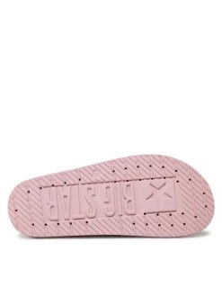 Big Star Shoes Γυναίκες Παντόφλες JJ274A308 Ροζ Ροζ -Big Star Shoes Sales Store unnamed file 3715