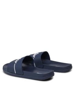 Big Star Shoes Γυναίκες Παντόφλες JJ274A299 Σκούρο μπλε Σκούρο μπλε -Big Star Shoes Sales Store unnamed file 3726