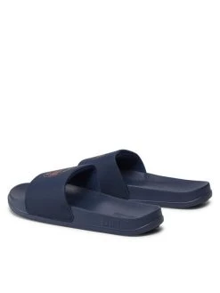 Big Star Shoes Γυναίκες Παντόφλες JJ274A280 Σκούρο μπλε Σκούρο μπλε -Big Star Shoes Sales Store unnamed file 3744