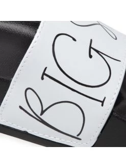 Big Star Shoes Γυναίκες Παντόφλες JJ274A275 Λευκό Λευκό 11 Big Star Shoes Γυναίκες Παντόφλες JJ274A275 Λευκό Λευκό -Big Star Shoes Sales Store unnamed file 3753