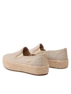 Big Star Shoes Γυναίκες Κλειστά Παπούτσια Εσπαντρίγιες JJ274394 Μπεζ Μπεζ 8 Big Star Shoes Γυναίκες Κλειστά Παπούτσια Εσπαντρίγιες JJ274394 Μπεζ Μπεζ -Big Star Shoes Sales Store unnamed file 376