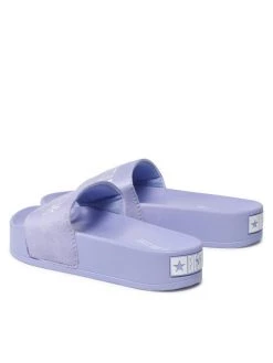 Big Star Shoes Γυναίκες Παντόφλες JJ274A265 Μωβ Μωβ 8 Big Star Shoes Γυναίκες Παντόφλες JJ274A265 Μωβ Μωβ -Big Star Shoes Sales Store unnamed file 3762
