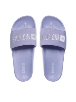 Big Star Shoes Γυναίκες Παντόφλες JJ274A265 Μωβ Μωβ 11 Big Star Shoes Γυναίκες Παντόφλες JJ274A265 Μωβ Μωβ -Big Star Shoes Sales Store unnamed file 3765