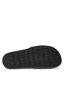 Big Star Shoes Γυναίκες Παντόφλες JJ274A263 Μαύρο Μαύρο 9 Big Star Shoes Γυναίκες Παντόφλες JJ274A263 Μαύρο Μαύρο -Big Star Shoes Sales Store unnamed file 3769