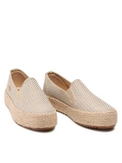 Big Star Shoes Γυναίκες Κλειστά Παπούτσια Εσπαντρίγιες JJ274394 Μπεζ Μπεζ 10 Big Star Shoes Γυναίκες Κλειστά Παπούτσια Εσπαντρίγιες JJ274394 Μπεζ Μπεζ -Big Star Shoes Sales Store unnamed file 378