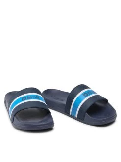 Big Star Shoes Γυναίκες Παντόφλες JJ274649 Σκούρο μπλε Σκούρο μπλε 10 Big Star Shoes Γυναίκες Παντόφλες JJ274649 Σκούρο μπλε Σκούρο μπλε -Big Star Shoes Sales Store unnamed file 3800