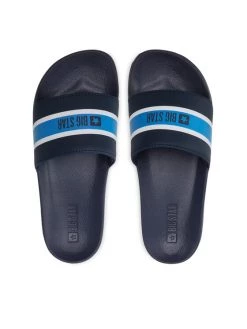 Big Star Shoes Γυναίκες Παντόφλες JJ274649 Σκούρο μπλε Σκούρο μπλε 11 Big Star Shoes Γυναίκες Παντόφλες JJ274649 Σκούρο μπλε Σκούρο μπλε -Big Star Shoes Sales Store unnamed file 3801