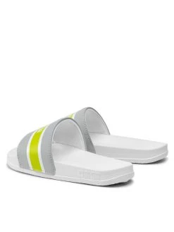 Big Star Shoes Γυναίκες Παντόφλες JJ274647 Γκρι Γκρι 8 Big Star Shoes Γυναίκες Παντόφλες JJ274647 Γκρι Γκρι -Big Star Shoes Sales Store unnamed file 3810