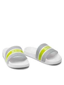 Big Star Shoes Γυναίκες Παντόφλες JJ274647 Γκρι Γκρι 10 Big Star Shoes Γυναίκες Παντόφλες JJ274647 Γκρι Γκρι -Big Star Shoes Sales Store unnamed file 3812