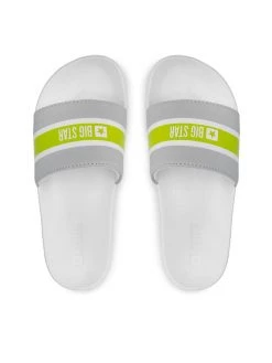 Big Star Shoes Γυναίκες Παντόφλες JJ274647 Γκρι Γκρι 11 Big Star Shoes Γυναίκες Παντόφλες JJ274647 Γκρι Γκρι -Big Star Shoes Sales Store unnamed file 3813