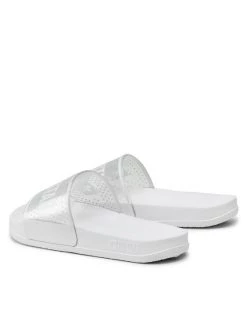 Big Star Shoes Γυναίκες Παντόφλες JJ274642 Λευκό Λευκό 8 Big Star Shoes Γυναίκες Παντόφλες JJ274642 Λευκό Λευκό -Big Star Shoes Sales Store unnamed file 3816