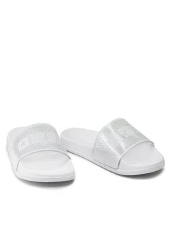 Big Star Shoes Γυναίκες Παντόφλες JJ274642 Λευκό Λευκό 10 Big Star Shoes Γυναίκες Παντόφλες JJ274642 Λευκό Λευκό -Big Star Shoes Sales Store unnamed file 3818