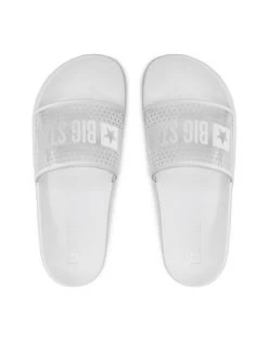 Big Star Shoes Γυναίκες Παντόφλες JJ274642 Λευκό Λευκό 11 Big Star Shoes Γυναίκες Παντόφλες JJ274642 Λευκό Λευκό -Big Star Shoes Sales Store unnamed file 3819