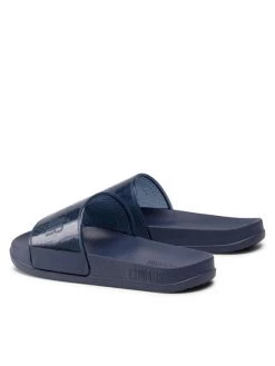 Big Star Shoes Γυναίκες Παντόφλες JJ274640 Σκούρο μπλε Σκούρο μπλε 8 Big Star Shoes Γυναίκες Παντόφλες JJ274640 Σκούρο μπλε Σκούρο μπλε -Big Star Shoes Sales Store unnamed file 3822