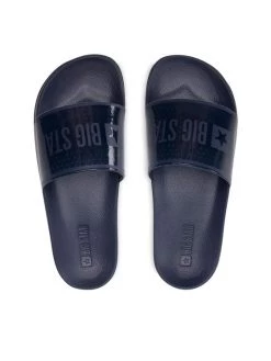 Big Star Shoes Γυναίκες Παντόφλες JJ274640 Σκούρο μπλε Σκούρο μπλε 11 Big Star Shoes Γυναίκες Παντόφλες JJ274640 Σκούρο μπλε Σκούρο μπλε -Big Star Shoes Sales Store unnamed file 3825