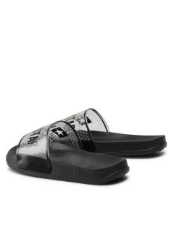 Big Star Shoes Γυναίκες Παντόφλες JJ274639 Μαύρο Μαύρο 8 Big Star Shoes Γυναίκες Παντόφλες JJ274639 Μαύρο Μαύρο -Big Star Shoes Sales Store unnamed file 3828