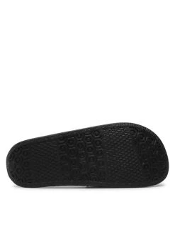 Big Star Shoes Γυναίκες Παντόφλες JJ274639 Μαύρο Μαύρο 9 Big Star Shoes Γυναίκες Παντόφλες JJ274639 Μαύρο Μαύρο -Big Star Shoes Sales Store unnamed file 3829