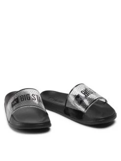 Big Star Shoes Γυναίκες Παντόφλες JJ274639 Μαύρο Μαύρο 10 Big Star Shoes Γυναίκες Παντόφλες JJ274639 Μαύρο Μαύρο -Big Star Shoes Sales Store unnamed file 3830