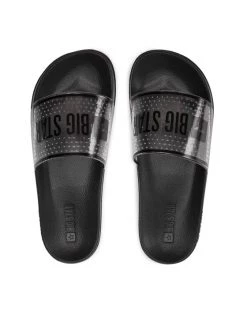 Big Star Shoes Γυναίκες Παντόφλες JJ274639 Μαύρο Μαύρο 11 Big Star Shoes Γυναίκες Παντόφλες JJ274639 Μαύρο Μαύρο -Big Star Shoes Sales Store unnamed file 3831