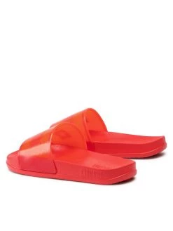 Big Star Shoes Γυναίκες Παντόφλες JJ274641 Κόκκινο Κόκκινο 8 Big Star Shoes Γυναίκες Παντόφλες JJ274641 Κόκκινο Κόκκινο -Big Star Shoes Sales Store unnamed file 3834