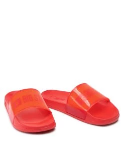 Big Star Shoes Γυναίκες Παντόφλες JJ274641 Κόκκινο Κόκκινο 10 Big Star Shoes Γυναίκες Παντόφλες JJ274641 Κόκκινο Κόκκινο -Big Star Shoes Sales Store unnamed file 3836