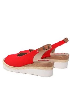 Big Star Shoes Γυναίκες Σανδάλια JJ276048 Κόκκινο Κόκκινο 5 Big Star Shoes Γυναίκες Σανδάλια JJ276048 Κόκκινο Κόκκινο -Big Star Shoes Sales Store unnamed file 385