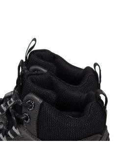 Big Star Shoes Γυναίκες Ψηλά Παπούτσια Πεζοπορίας & Ορειβατικά Παπούτσια Ορειβατικά παπούτσια II274454 Γκρι Γκρι -Big Star Shoes Sales Store unnamed file 3855