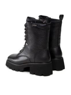 Big Star Shoes Γυναίκες Biker Μποτάκια Μποτάκια II274421 Μαύρο Μαύρο 8 Big Star Shoes Γυναίκες Biker Μποτάκια Μποτάκια II274421 Μαύρο Μαύρο -Big Star Shoes Sales Store unnamed file 3858