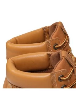 Big Star Shoes Γυναίκες Biker Μποτάκια Ορειβατικά παπούτσια II274447 Κίτρινο Κίτρινο -Big Star Shoes Sales Store unnamed file 3867