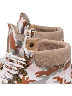 Big Star Shoes Γυναίκες Biker Μποτάκια Μποτάκια II274369 Γκρι Γκρι -Big Star Shoes Sales Store unnamed file 3879