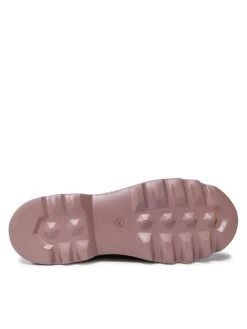 Big Star Shoes Γυναίκες Biker Μποτάκια Μποτάκια II274367 Ροζ Ροζ -Big Star Shoes Sales Store unnamed file 3883