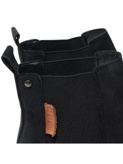 Big Star Shoes Γυναίκες Biker Μποτάκια Ορειβατικά παπούτσια II274374 Μαύρο Μαύρο 11 Big Star Shoes Γυναίκες Biker Μποτάκια Ορειβατικά παπούτσια II274374 Μαύρο Μαύρο -Big Star Shoes Sales Store unnamed file 3897