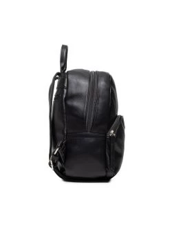 Big Star Shoes Γυναίκες Πόλης Σακίδιο JJ574124 Μαύρο Μαύρο -Big Star Shoes Sales Store unnamed file 39