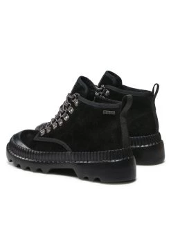 Big Star Shoes Γυναίκες Biker Μποτάκια Μποτάκια II274363 Μαύρο Μαύρο 8 Big Star Shoes Γυναίκες Biker Μποτάκια Μποτάκια II274363 Μαύρο Μαύρο -Big Star Shoes Sales Store unnamed file 3900