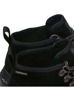 Big Star Shoes Γυναίκες Biker Μποτάκια Μποτάκια II274363 Μαύρο Μαύρο 11 Big Star Shoes Γυναίκες Biker Μποτάκια Μποτάκια II274363 Μαύρο Μαύρο -Big Star Shoes Sales Store unnamed file 3903