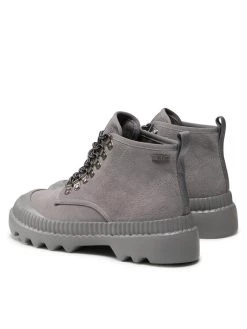 Big Star Shoes Γυναίκες Biker Μποτάκια Μποτάκια II274365 Γκρι Γκρι 8 Big Star Shoes Γυναίκες Biker Μποτάκια Μποτάκια II274365 Γκρι Γκρι -Big Star Shoes Sales Store unnamed file 3912