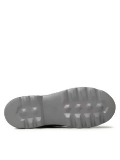 Big Star Shoes Γυναίκες Biker Μποτάκια Μποτάκια II274365 Γκρι Γκρι 9 Big Star Shoes Γυναίκες Biker Μποτάκια Μποτάκια II274365 Γκρι Γκρι -Big Star Shoes Sales Store unnamed file 3913