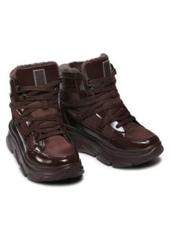 Big Star Shoes Γυναίκες Biker Μποτάκια Μποτάκια II274310 Καφέ Καφέ 10 Big Star Shoes Γυναίκες Biker Μποτάκια Μποτάκια II274310 Καφέ Καφέ -Big Star Shoes Sales Store unnamed file 3926
