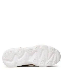 Big Star Shoes Γυναίκες Biker Μποτάκια Μποτάκια II274266 Καφέ Καφέ 9 Big Star Shoes Γυναίκες Biker Μποτάκια Μποτάκια II274266 Καφέ Καφέ -Big Star Shoes Sales Store unnamed file 3931