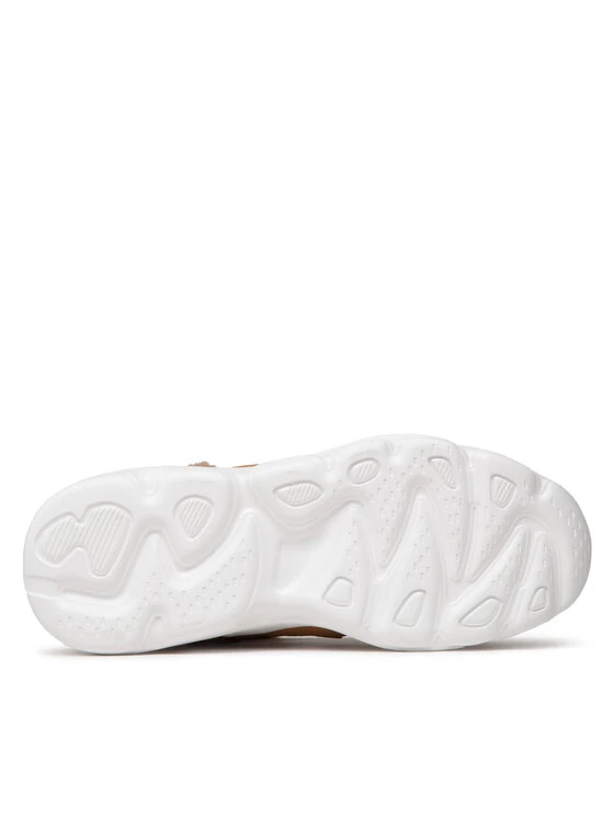 Big Star Shoes Γυναίκες Biker Μποτάκια Μποτάκια II274266 Καφέ Καφέ 4 Big Star Shoes Γυναίκες Biker Μποτάκια Μποτάκια II274266 Καφέ Καφέ - Image 4