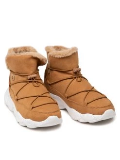 Big Star Shoes Γυναίκες Biker Μποτάκια Μποτάκια II274266 Καφέ Καφέ 10 Big Star Shoes Γυναίκες Biker Μποτάκια Μποτάκια II274266 Καφέ Καφέ -Big Star Shoes Sales Store unnamed file 3932