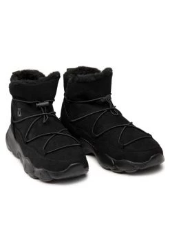 Big Star Shoes Γυναίκες Biker Μποτάκια Μποτάκια II274267 Μαύρο Μαύρο 10 Big Star Shoes Γυναίκες Biker Μποτάκια Μποτάκια II274267 Μαύρο Μαύρο -Big Star Shoes Sales Store unnamed file 3938