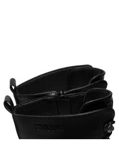 Big Star Shoes Γυναίκες Μπότες II274115 Μαύρο Μαύρο -Big Star Shoes Sales Store unnamed file 3945