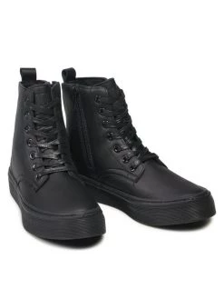 Big Star Shoes Γυναίκες Αθλητικά II274096 Μαύρο Μαύρο -Big Star Shoes Sales Store unnamed file 3950