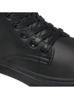 Big Star Shoes Γυναίκες Αθλητικά II274096 Μαύρο Μαύρο -Big Star Shoes Sales Store unnamed file 3951