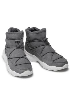 Big Star Shoes Γυναίκες Biker Μποτάκια Μποτάκια II274264 Γκρι Γκρι 10 Big Star Shoes Γυναίκες Biker Μποτάκια Μποτάκια II274264 Γκρι Γκρι -Big Star Shoes Sales Store unnamed file 3956