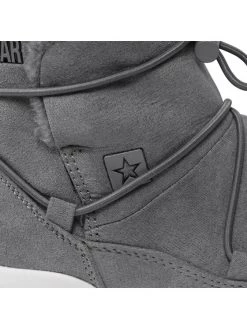 Big Star Shoes Γυναίκες Biker Μποτάκια Μποτάκια II274264 Γκρι Γκρι 11 Big Star Shoes Γυναίκες Biker Μποτάκια Μποτάκια II274264 Γκρι Γκρι -Big Star Shoes Sales Store unnamed file 3957