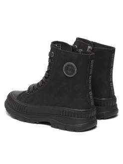 Big Star Shoes Γυναίκες Biker Μποτάκια Μποτάκια II274351 Μαύρο Μαύρο 8 Big Star Shoes Γυναίκες Biker Μποτάκια Μποτάκια II274351 Μαύρο Μαύρο -Big Star Shoes Sales Store unnamed file 3960